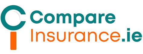 Image result for Compare Rented Home Insurance