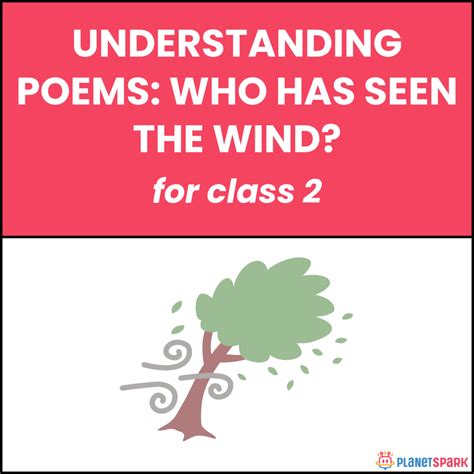 Class 8 English Worksheet on Advanced Punctuation | PlanetSpark