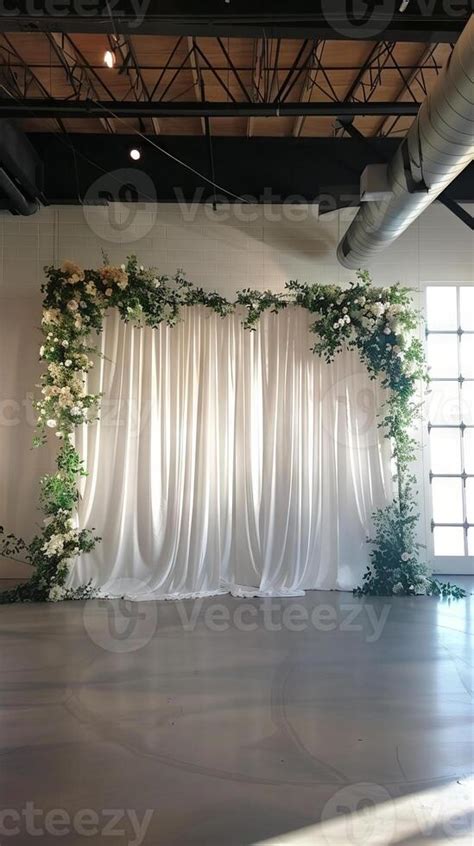 Image result for Backdrop Examples