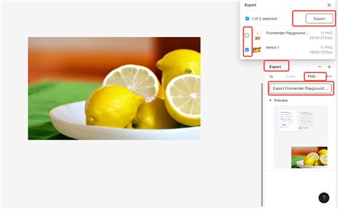 +Export Figma Design Topython 的图像结果
