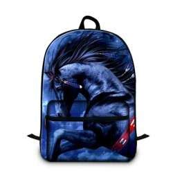 Best Horse Print Laptop Bag Suppliers in Delhi, Horse Print Laptop Bag ...