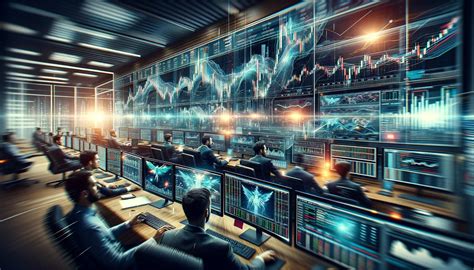 Image result for Automated Backtesting