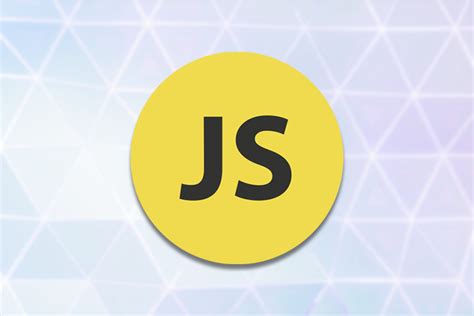 Image result for JavaScript Code Testing Types