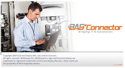 Image result for PC Software Splash Screen Design