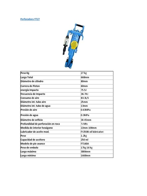 Image result for 3D Computer Lab Drawing