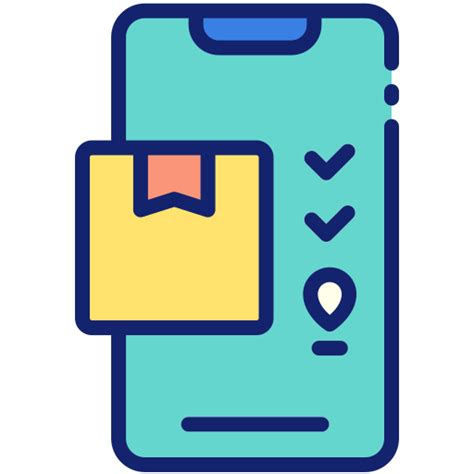 Image result for Tracking Colors