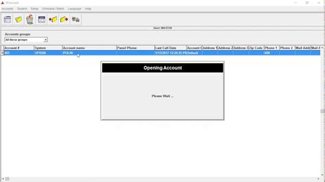 Image result for Sd5500 Remote Program