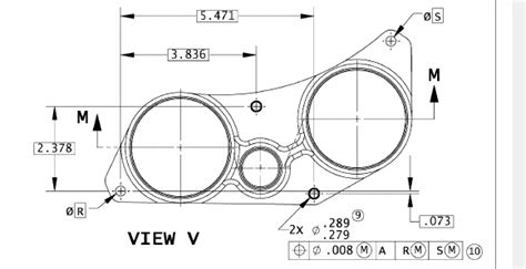 Image result for PC-DMIS Saving Alignment