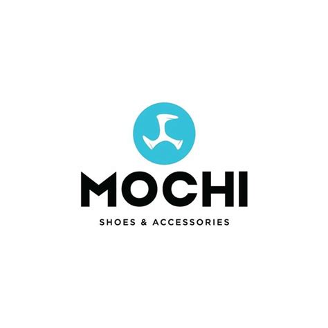 Shop Mochi Shoes | Forum Malls Kochi Collection