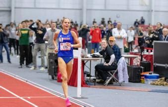 Image result for Valby Signs