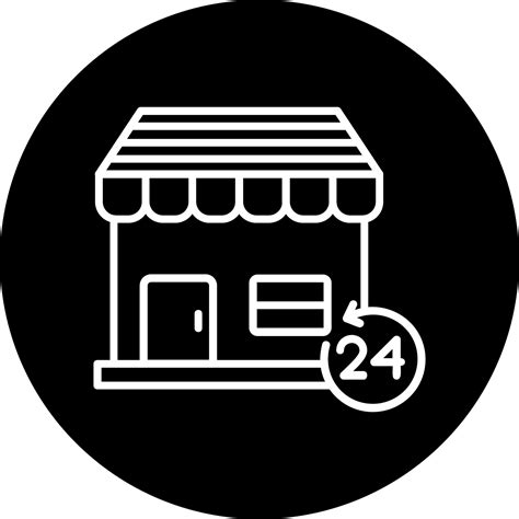 Mini. Shop Icon 的图像结果