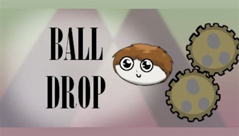 Image result for Drop Ball Game Frame