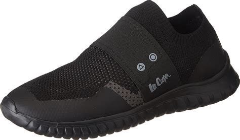 Reebok Mens Speed Riser Running Shoe - Price History