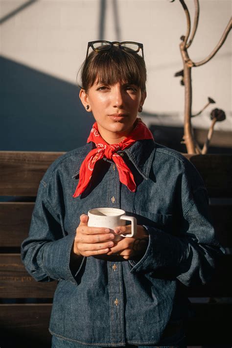 Women+Oiled+Up+Feet Photos, Download The BEST Free Women+Oiled+Up+Feet ...