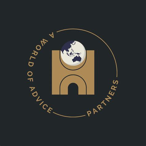 Understanding Unrealised Capital Gains Tax | Hudson Financial Planning