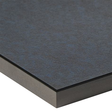 Richlite | FSC® Certified Paper-Based Composite Material - EcoSupply