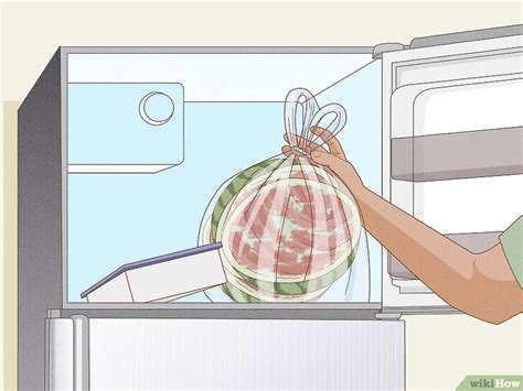 Image result for How Is Food Disposed