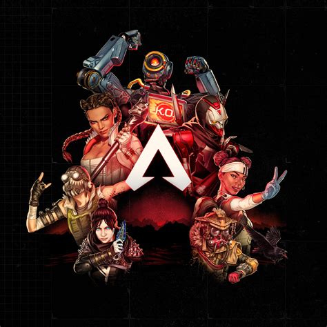 Image result for APEX