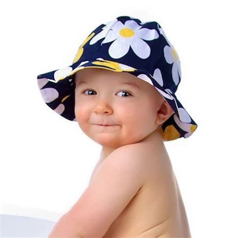 Image result for Child Sun Hat Pattern