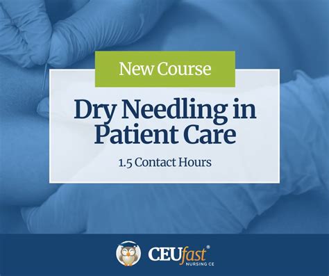 Image result for CEUFast Course Completion Tutorial