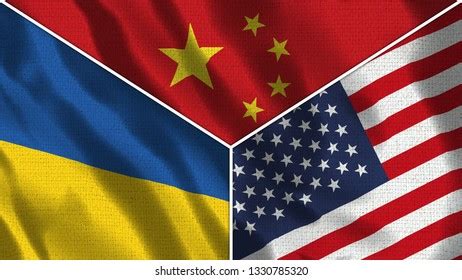 Trade War 的图像结果