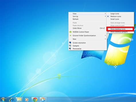 Image result for Make Your Computer Screen Smaller