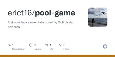 Image result for Pool Game Java