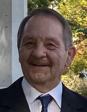 Slate Funeral Home | Obituaries | The Register Herald