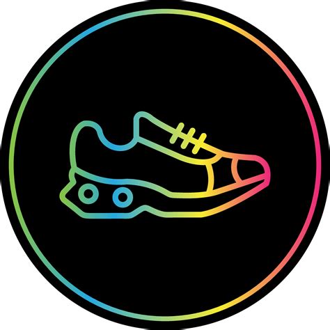 Simulation Icon 的图像结果