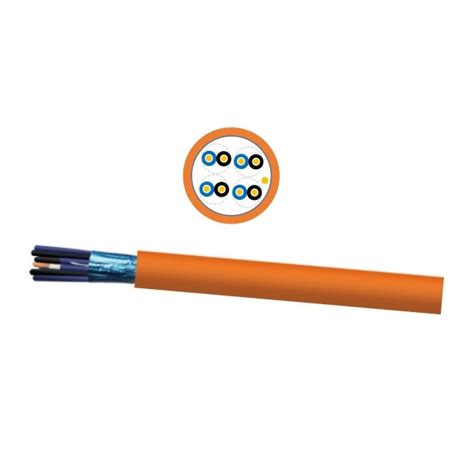 Image result for Cable for Linking Multiplus in Parallel