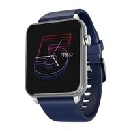 boAt Wave Call - Price in India, Specifications & Features | Smartwatches