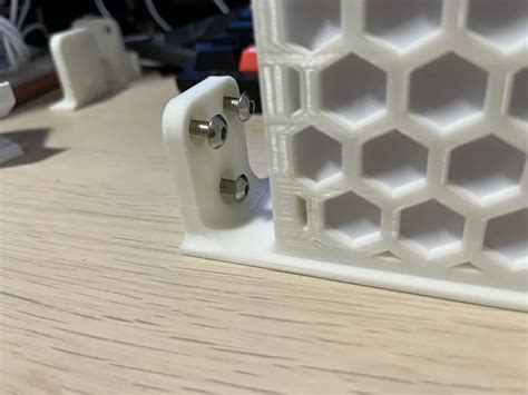 Image result for Raspberry Pi 3 Model B Mini Rack