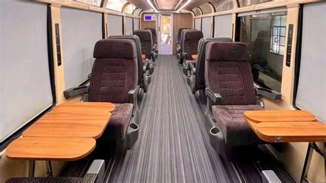 Destinations In India You Can Travel To In Vistadome Coaches