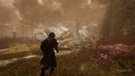 Clair Obscur: Expedition 33: Yellow Harvest Walkthrough - Journals ...