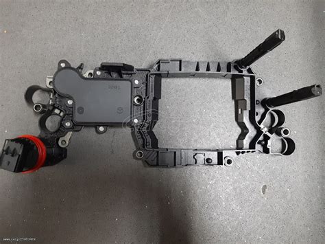 Image result for Transmission Control Module Mercedes