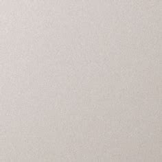 3M™ DI-NOC™ Architectural Finishes Single Color PS-1437, 4 ft x 164 ft ...