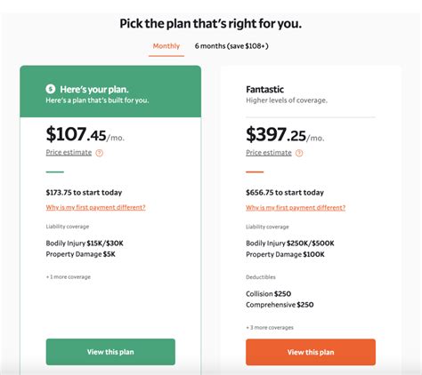 Image result for Root Insurance Policy Number Example