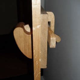 Grab Latch 的图像结果