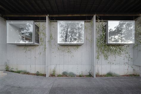 Image result for Secret Window House