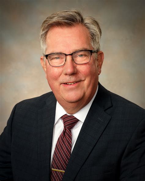 Licking County - Our Staff