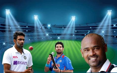 Weird Meaning In Hindi: अजीब, अनोखा और दुर्लभ विशेषताएँ - अर्थ समझे!