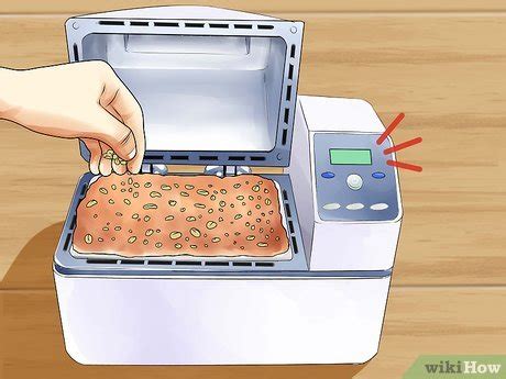 Image result for Bread Maker Tricks