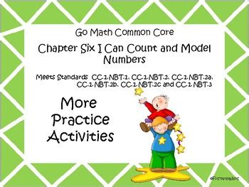 Image result for Go Math 6th Grade Lesson 1.6