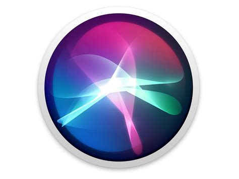iOS 11: New Siri icon hints at rumoured iPhone 8 virtual home button ...
