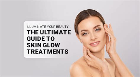 Unlock Radiant Skin with Advanced, Non-Invasive Treatments – Aiwo Limited