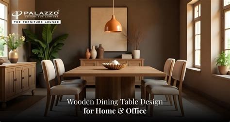 Table 的图像结果