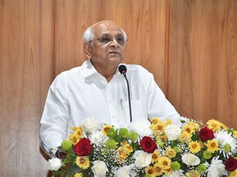 Gujarat: AMC completes 446 of 691 ventilation columns to curb gas build ...