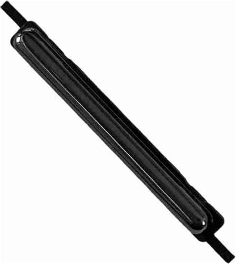 imbi External Switch A22 Black Samsung Galaxy F42, A22 5g, A32 5g Power ...