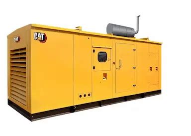 Diesel Generators in {locality}, GST Road, Chennai | Buy & Rent | GMMCO