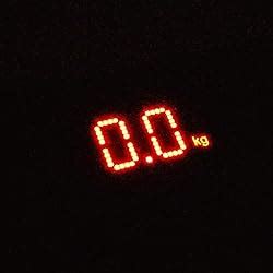 Lenovo Smart Scale : Amazon.in: Health & Personal Care